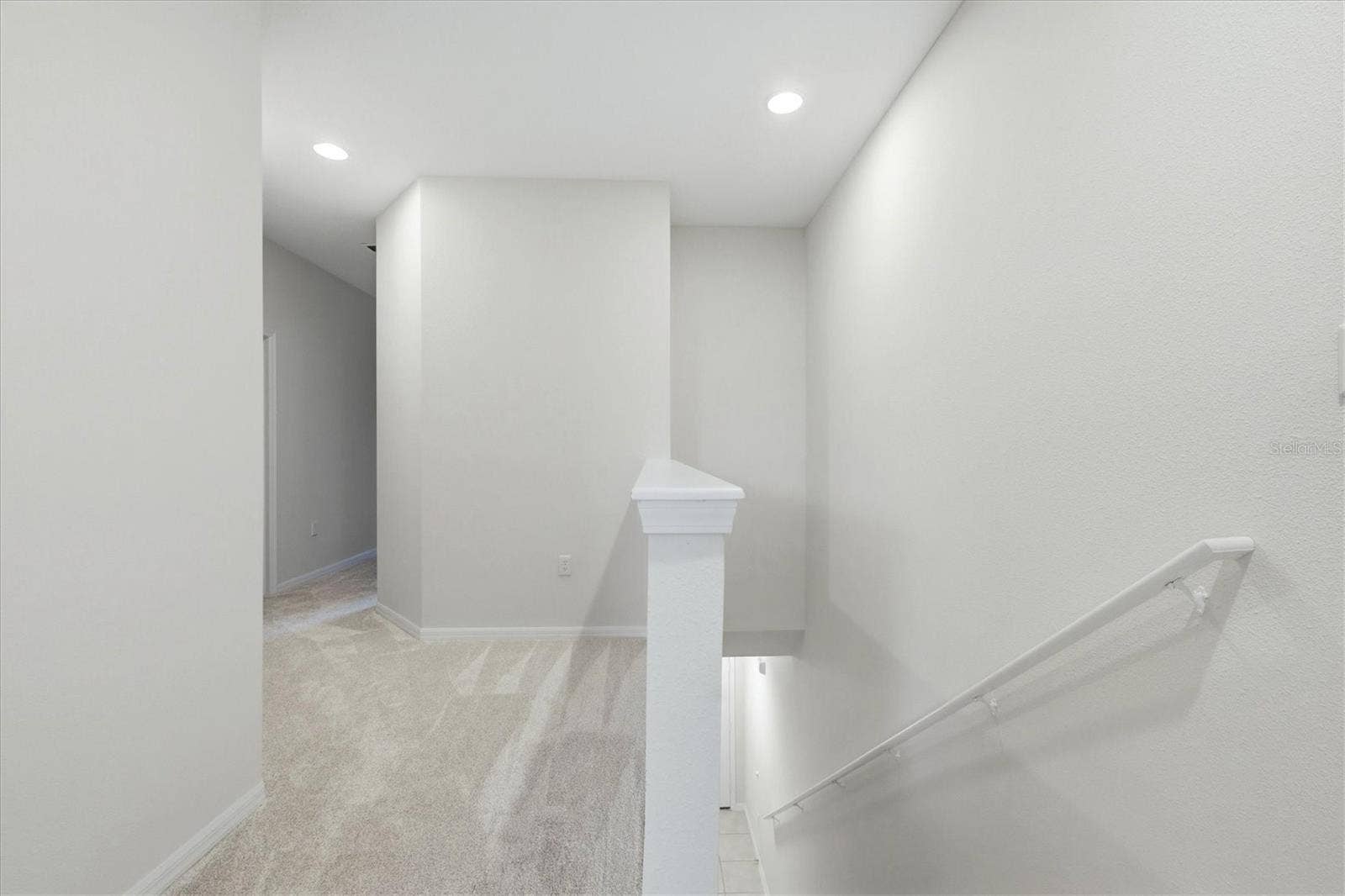 3750 PARKRIDGE CIRCLE, #24-103, Sarasota, FL 34243 3750 PARKRIDGE CIRCLE, #24-103, Sarasota, FL 34243