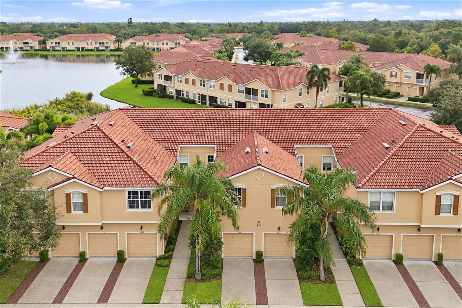 3750 PARKRIDGE CIRCLE, #24-103, Sarasota, FL 34243 3750 PARKRIDGE CIRCLE, #24-103, Sarasota, FL 34243