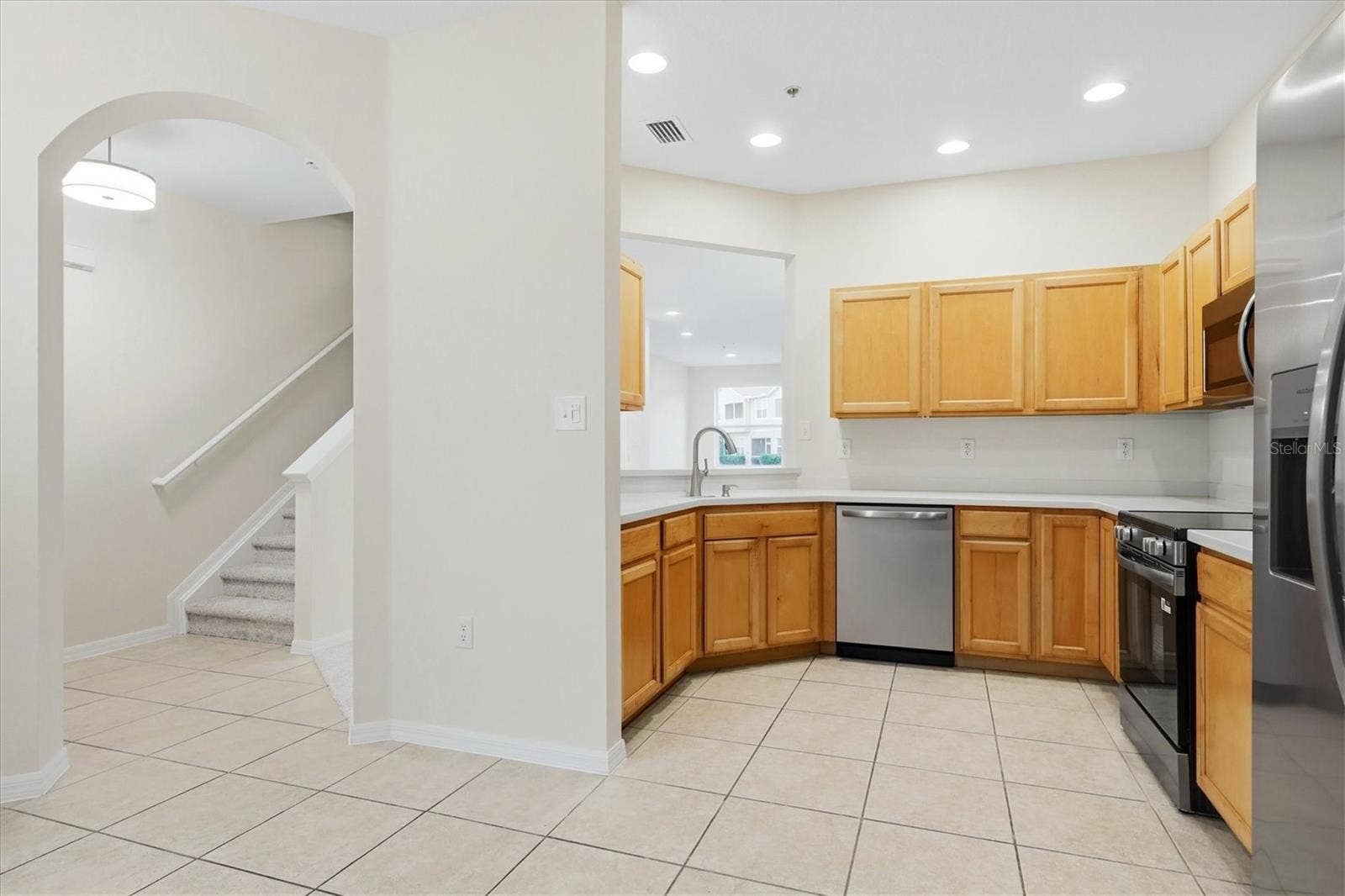 3750 PARKRIDGE CIRCLE, #24-103, Sarasota, FL 34243 3750 PARKRIDGE CIRCLE, #24-103, Sarasota, FL 34243