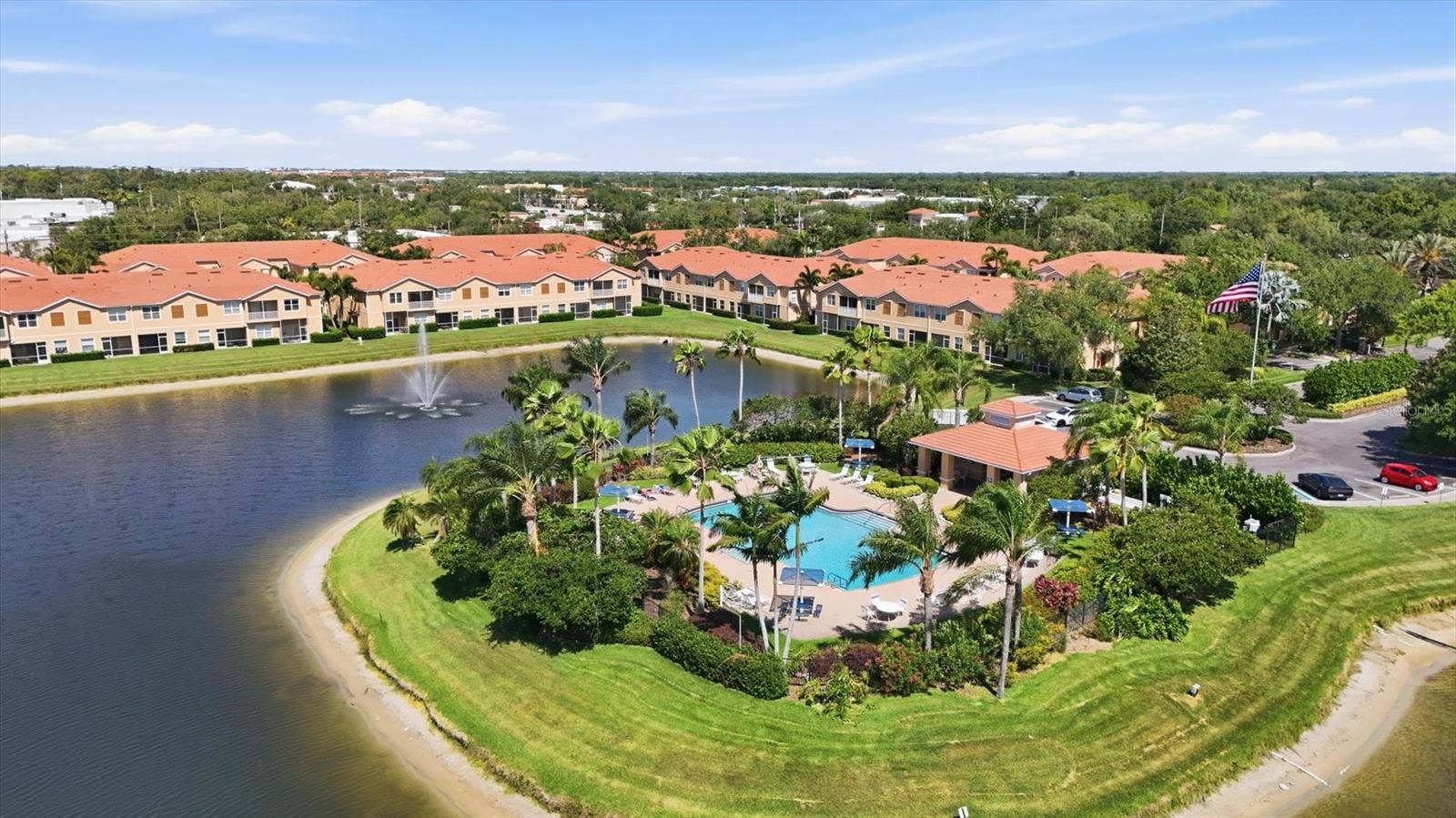 3750 PARKRIDGE CIRCLE, #24-103, Sarasota, FL 34243 3750 PARKRIDGE CIRCLE, #24-103, Sarasota, FL 34243