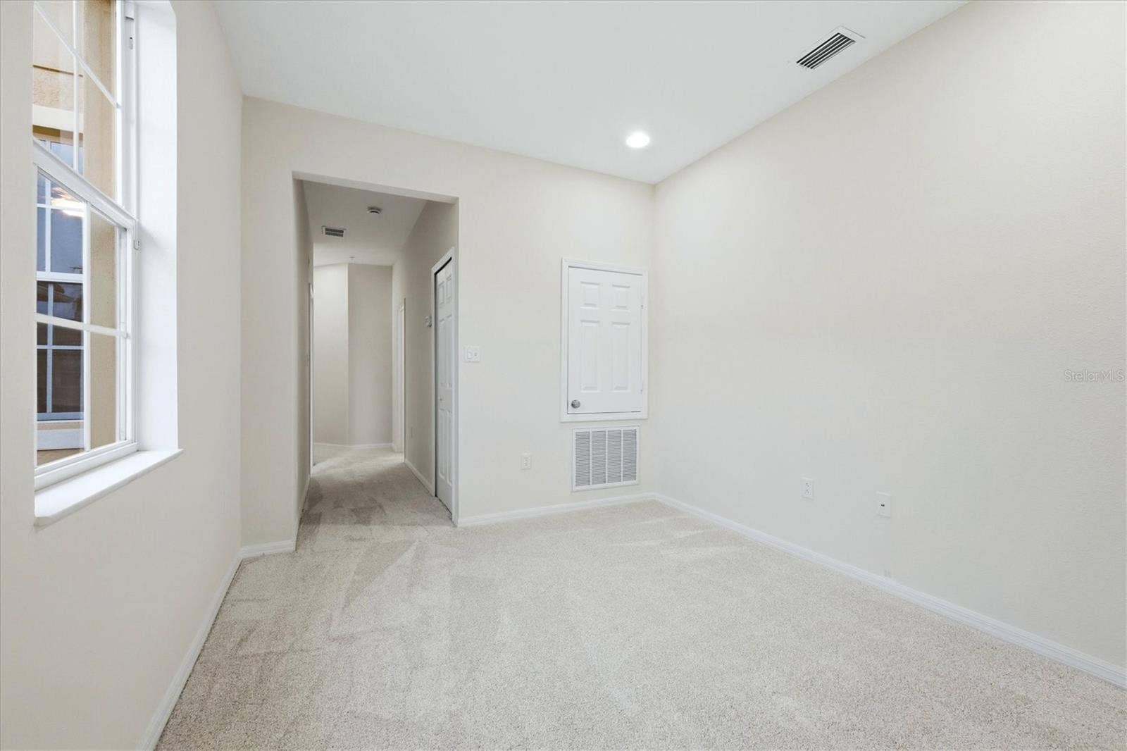3750 PARKRIDGE CIRCLE, #24-103, Sarasota, FL 34243 3750 PARKRIDGE CIRCLE, #24-103, Sarasota, FL 34243