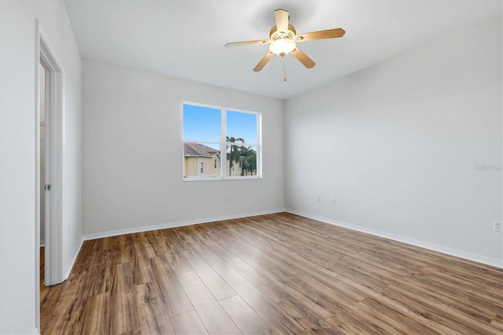 3750 PARKRIDGE CIRCLE, #24-103, Sarasota, FL 34243 3750 PARKRIDGE CIRCLE, #24-103, Sarasota, FL 34243