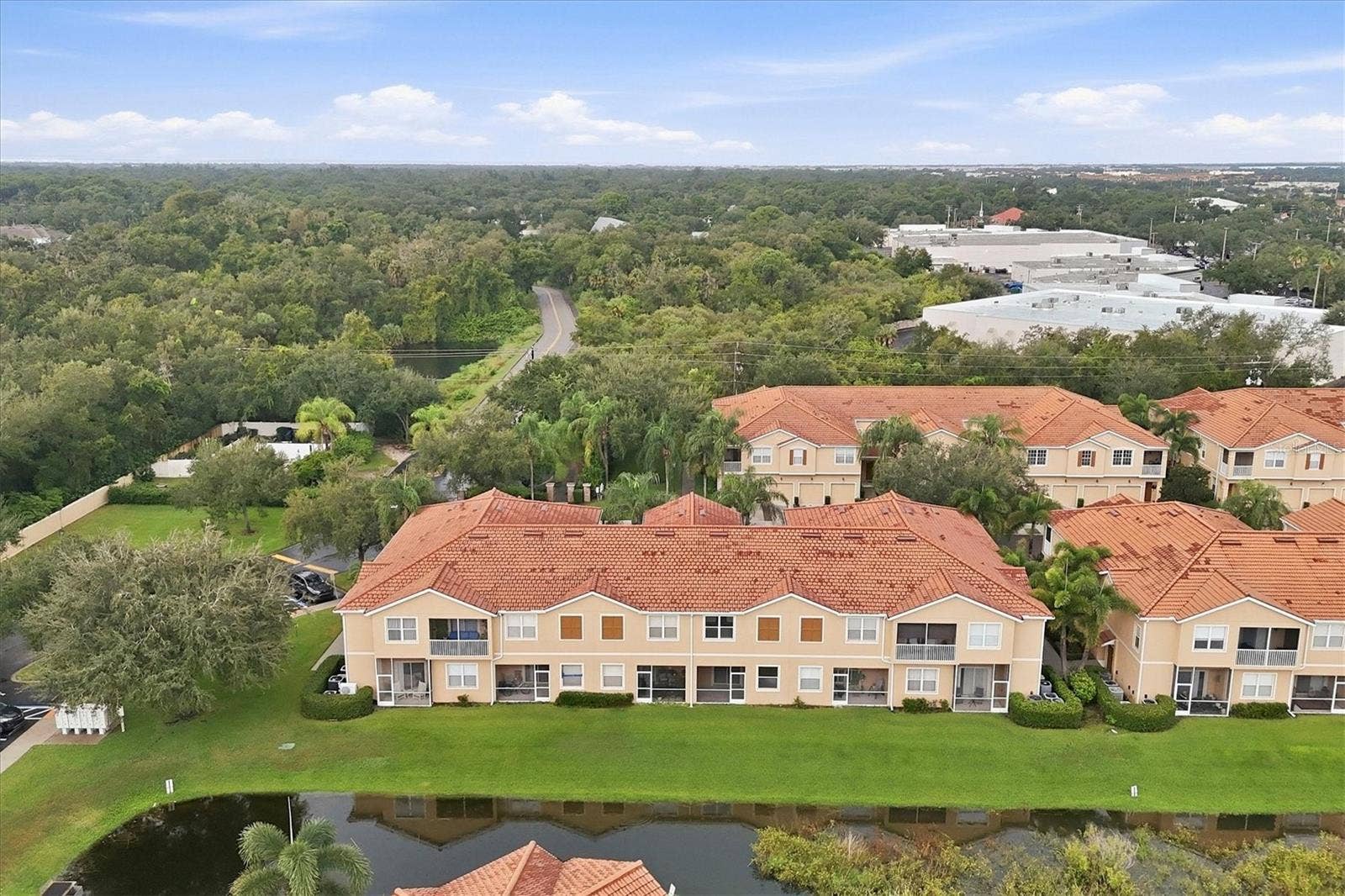 3750 PARKRIDGE CIRCLE, #24-103, Sarasota, FL 34243 3750 PARKRIDGE CIRCLE, #24-103, Sarasota, FL 34243