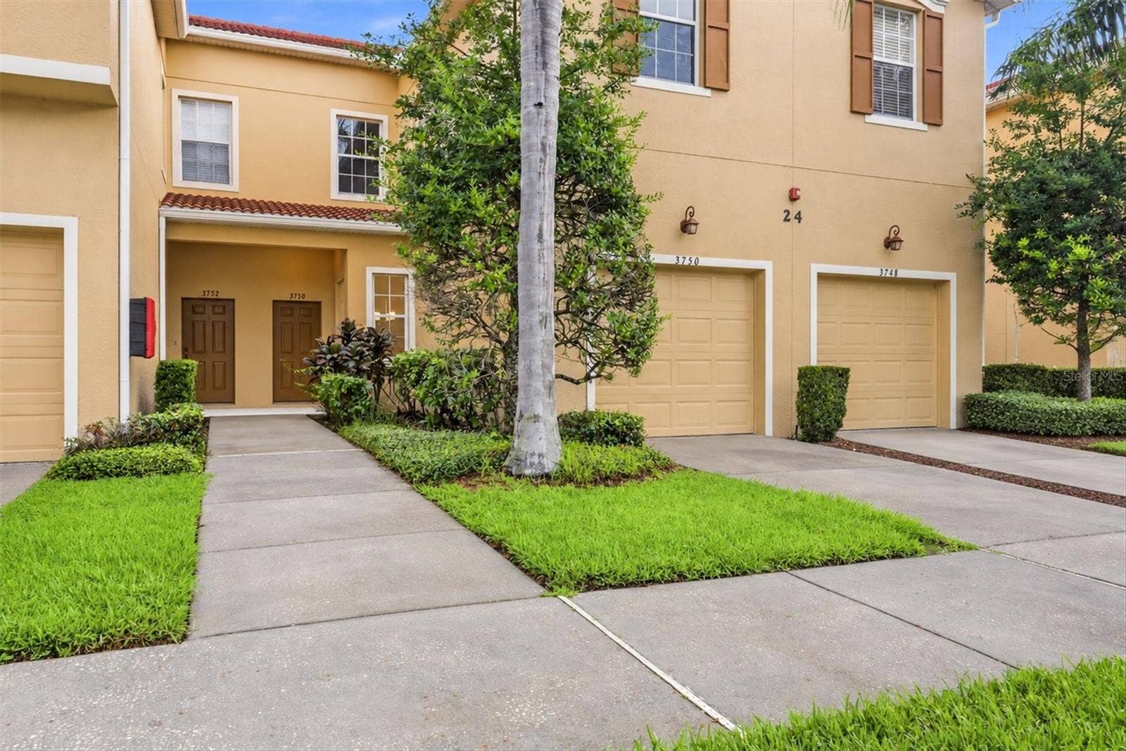 3750 PARKRIDGE CIRCLE, #24-103, Sarasota, FL 34243 3750 PARKRIDGE CIRCLE, #24-103, Sarasota, FL 34243