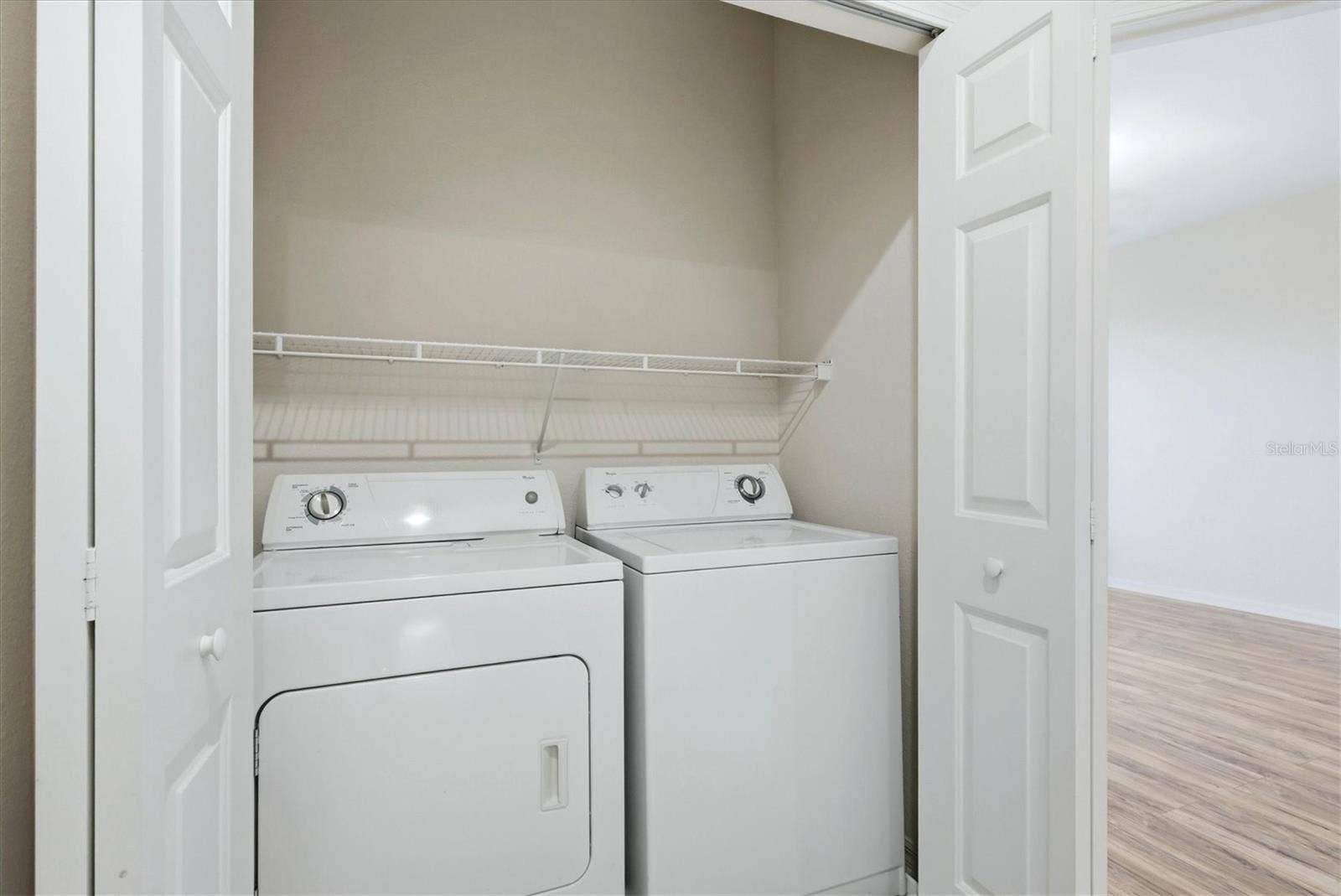 3750 PARKRIDGE CIRCLE, #24-103, Sarasota, FL 34243 3750 PARKRIDGE CIRCLE, #24-103, Sarasota, FL 34243