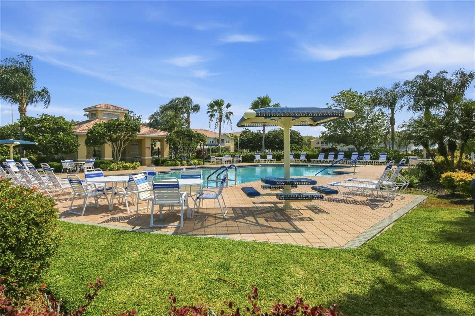3750 PARKRIDGE CIRCLE, #24-103, Sarasota, FL 34243 3750 PARKRIDGE CIRCLE, #24-103, Sarasota, FL 34243