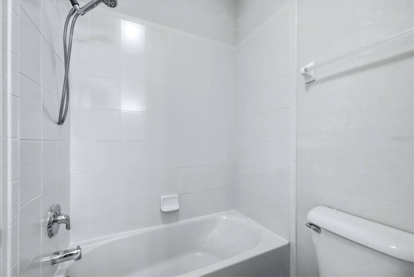 3750 PARKRIDGE CIRCLE, #24-103, Sarasota, FL 34243 3750 PARKRIDGE CIRCLE, #24-103, Sarasota, FL 34243