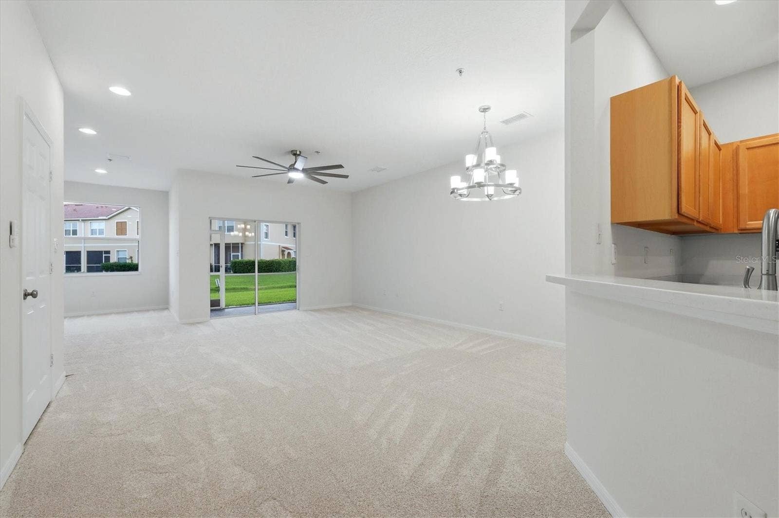 3750 PARKRIDGE CIRCLE, #24-103, Sarasota, FL 34243 3750 PARKRIDGE CIRCLE, #24-103, Sarasota, FL 34243
