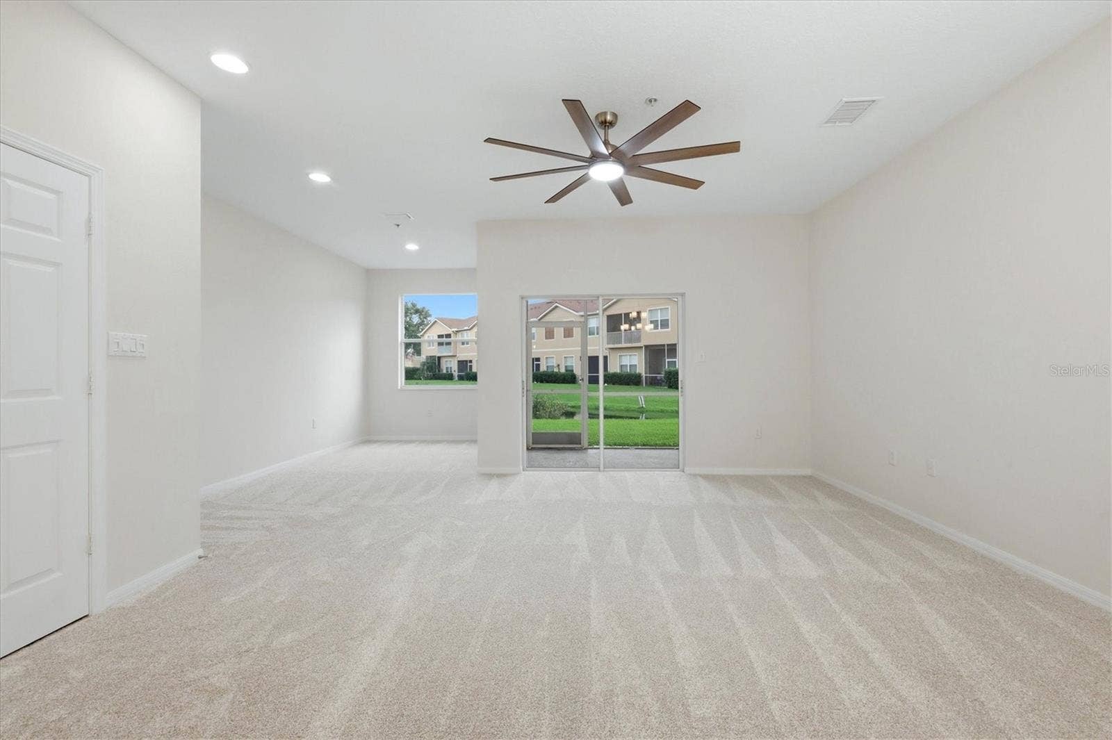 3750 PARKRIDGE CIRCLE, #24-103, Sarasota, FL 34243 3750 PARKRIDGE CIRCLE, #24-103, Sarasota, FL 34243