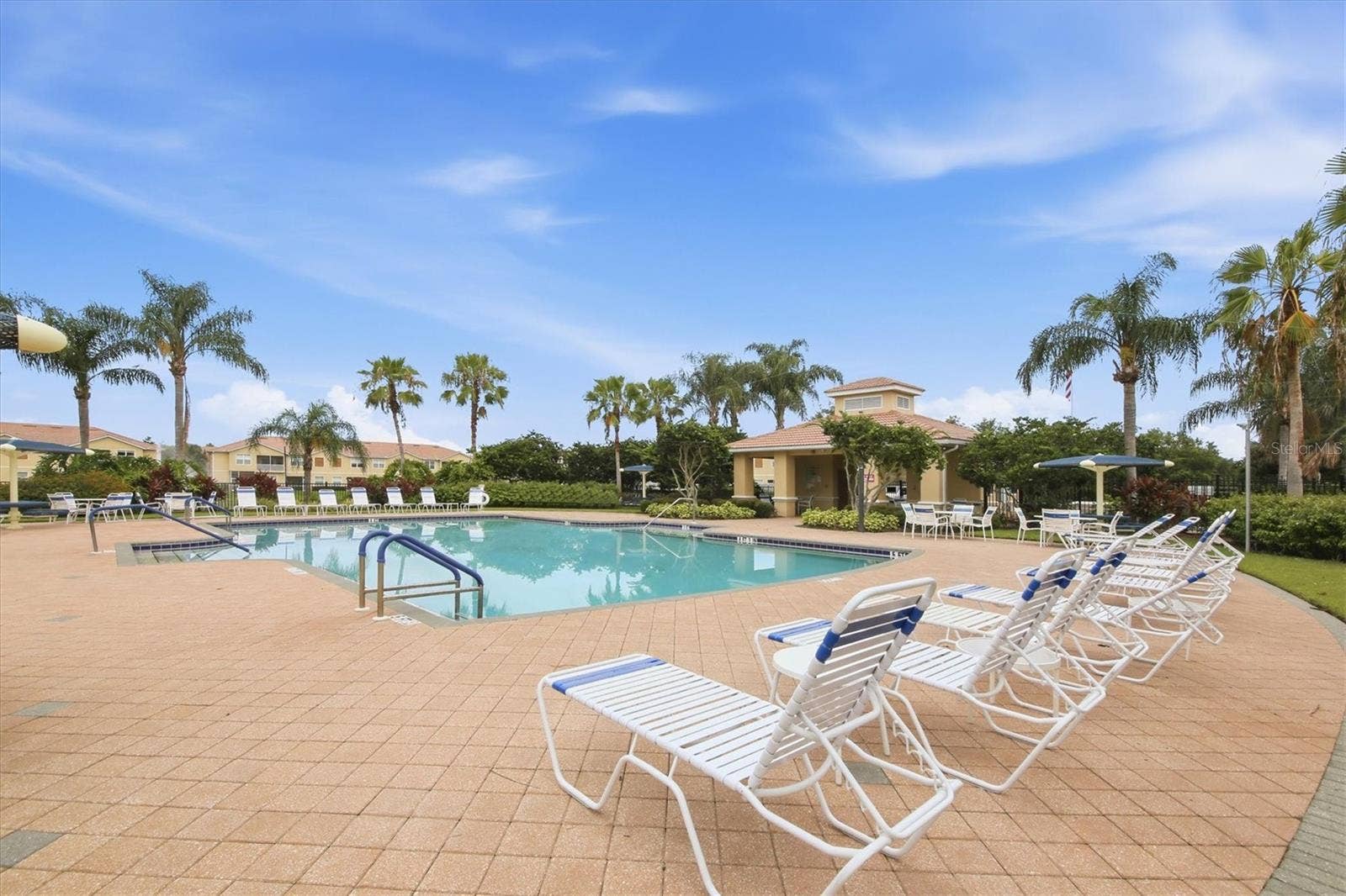 3750 PARKRIDGE CIRCLE, #24-103, Sarasota, FL 34243 3750 PARKRIDGE CIRCLE, #24-103, Sarasota, FL 34243