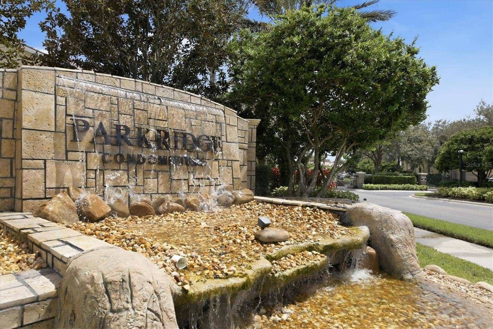 3750 PARKRIDGE CIRCLE, #24-103, Sarasota, FL 34243 3750 PARKRIDGE CIRCLE, #24-103, Sarasota, FL 34243