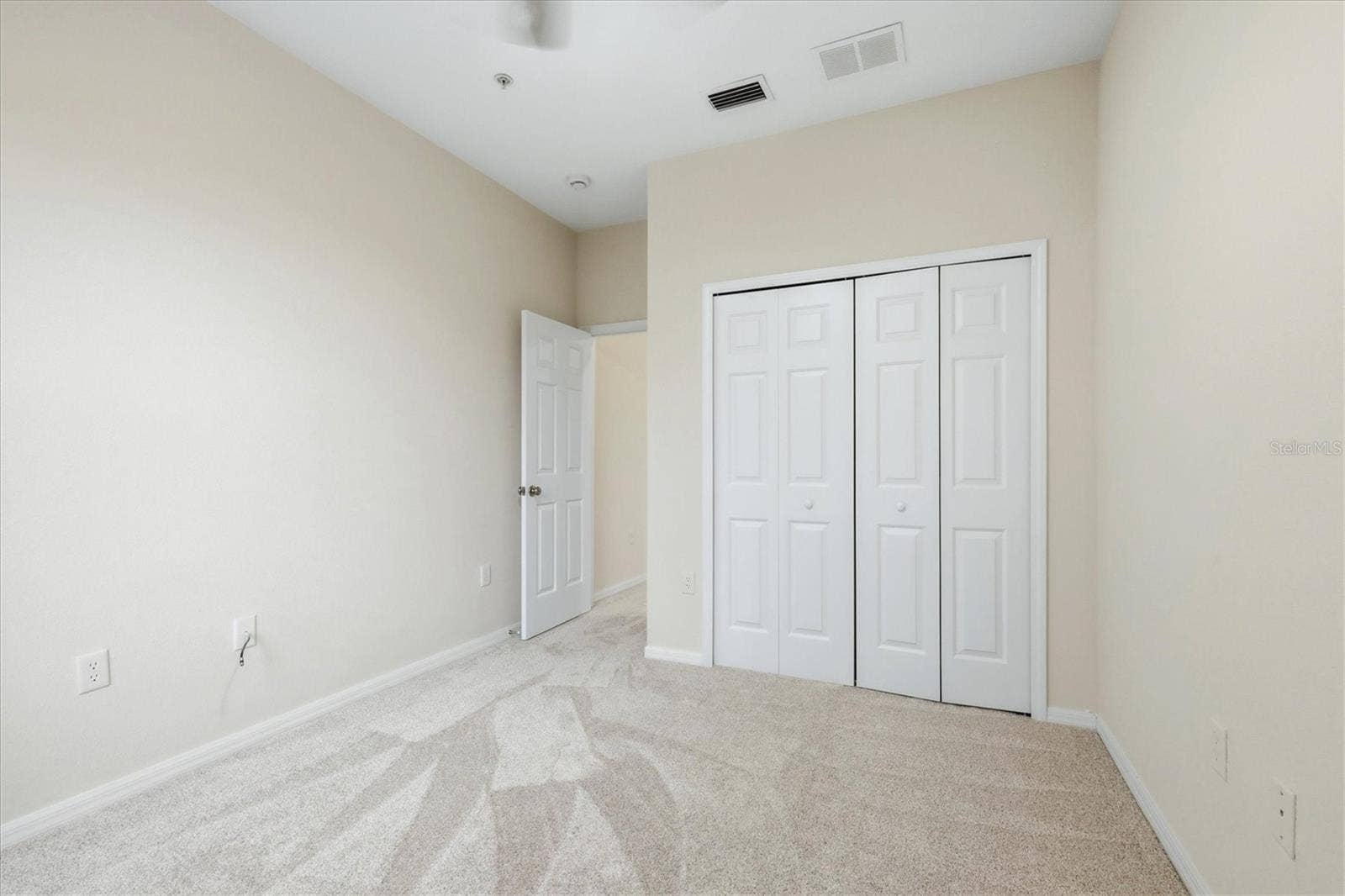 3750 PARKRIDGE CIRCLE, #24-103, Sarasota, FL 34243 3750 PARKRIDGE CIRCLE, #24-103, Sarasota, FL 34243