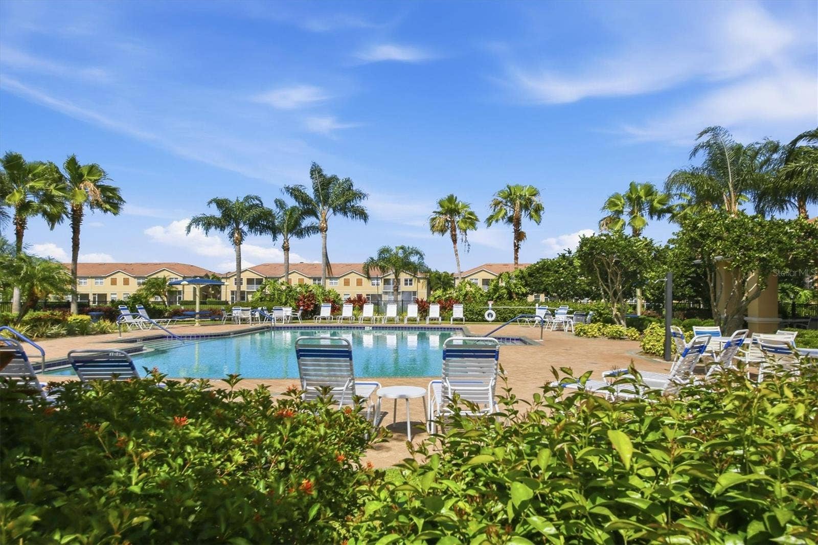 3750 PARKRIDGE CIRCLE, #24-103, Sarasota, FL 34243 3750 PARKRIDGE CIRCLE, #24-103, Sarasota, FL 34243