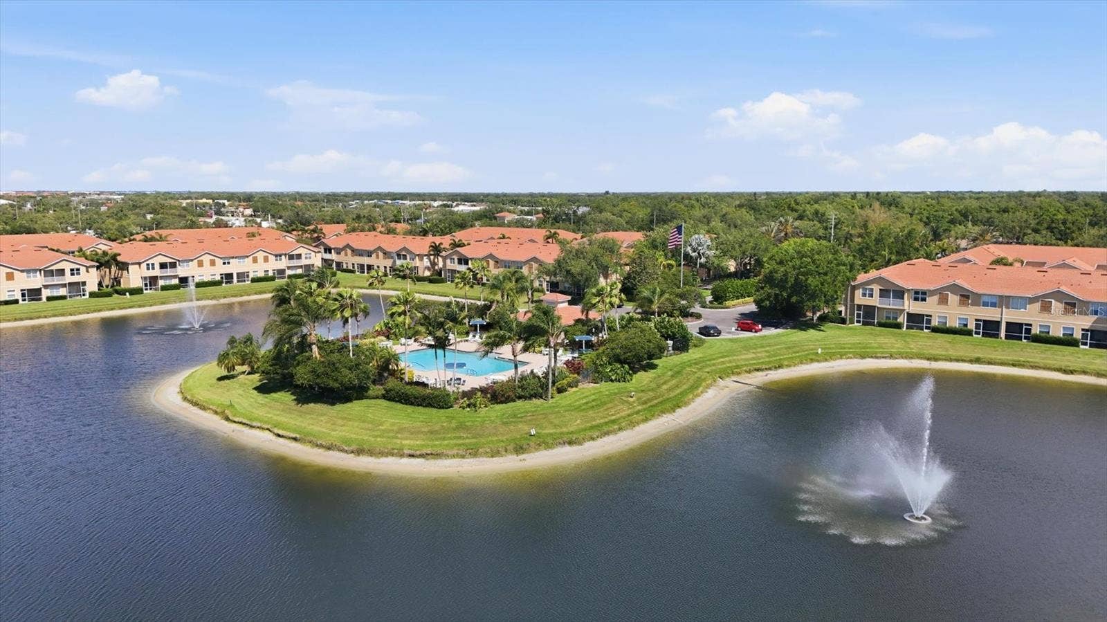 3750 PARKRIDGE CIRCLE, #24-103, Sarasota, FL 34243 3750 PARKRIDGE CIRCLE, #24-103, Sarasota, FL 34243