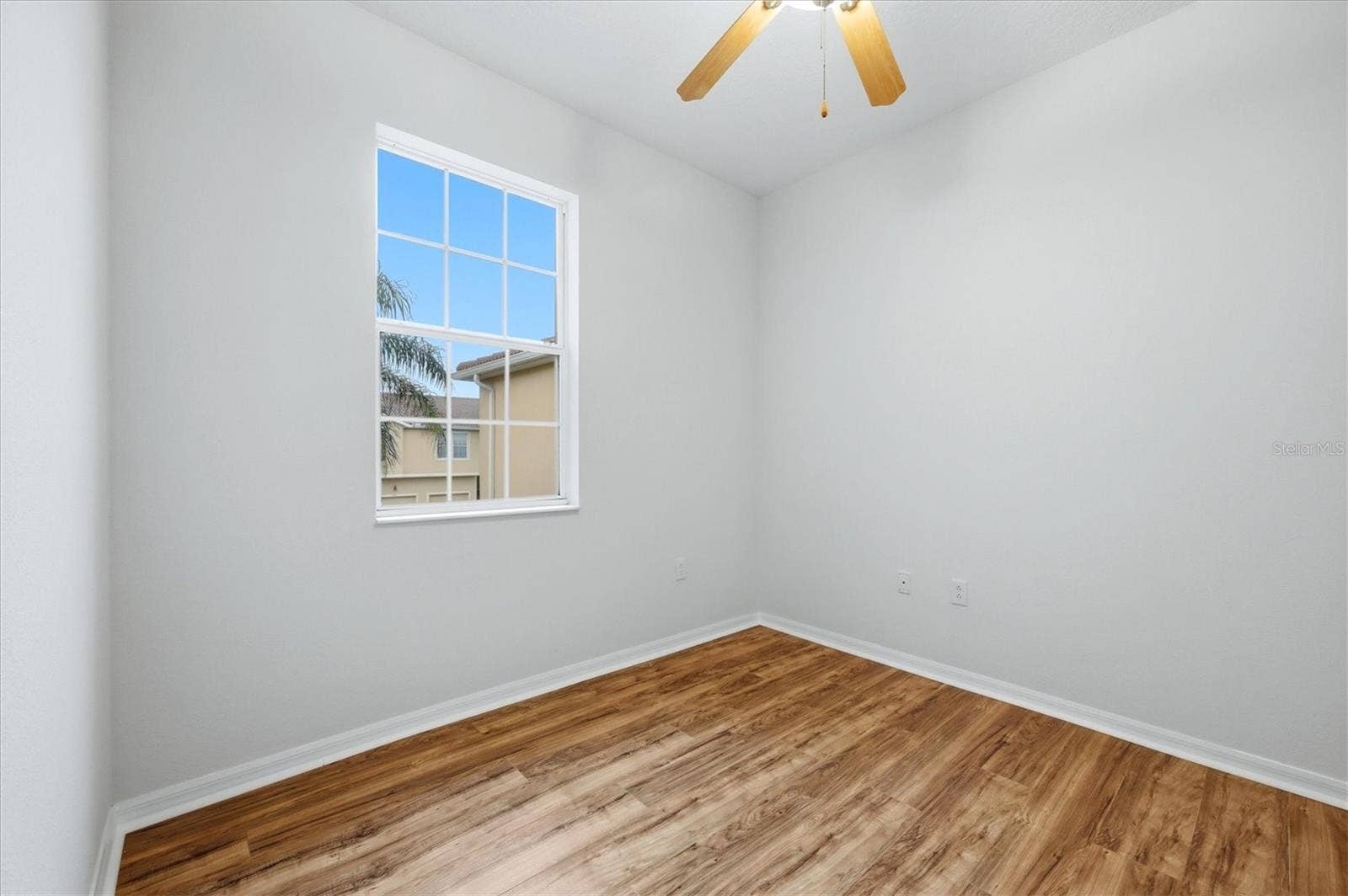 3750 PARKRIDGE CIRCLE, #24-103, Sarasota, FL 34243 3750 PARKRIDGE CIRCLE, #24-103, Sarasota, FL 34243