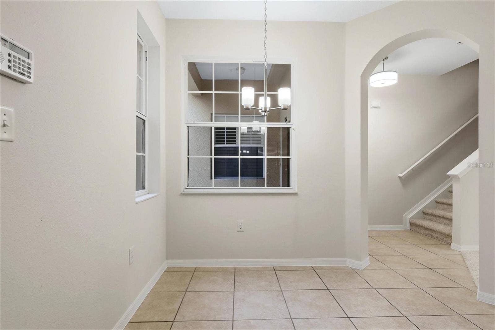 3750 PARKRIDGE CIRCLE, #24-103, Sarasota, FL 34243 3750 PARKRIDGE CIRCLE, #24-103, Sarasota, FL 34243