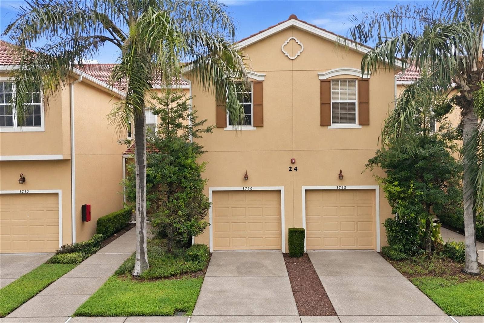 3750 PARKRIDGE CIRCLE, #24-103, Sarasota, FL 34243 3750 PARKRIDGE CIRCLE, #24-103, Sarasota, FL 34243