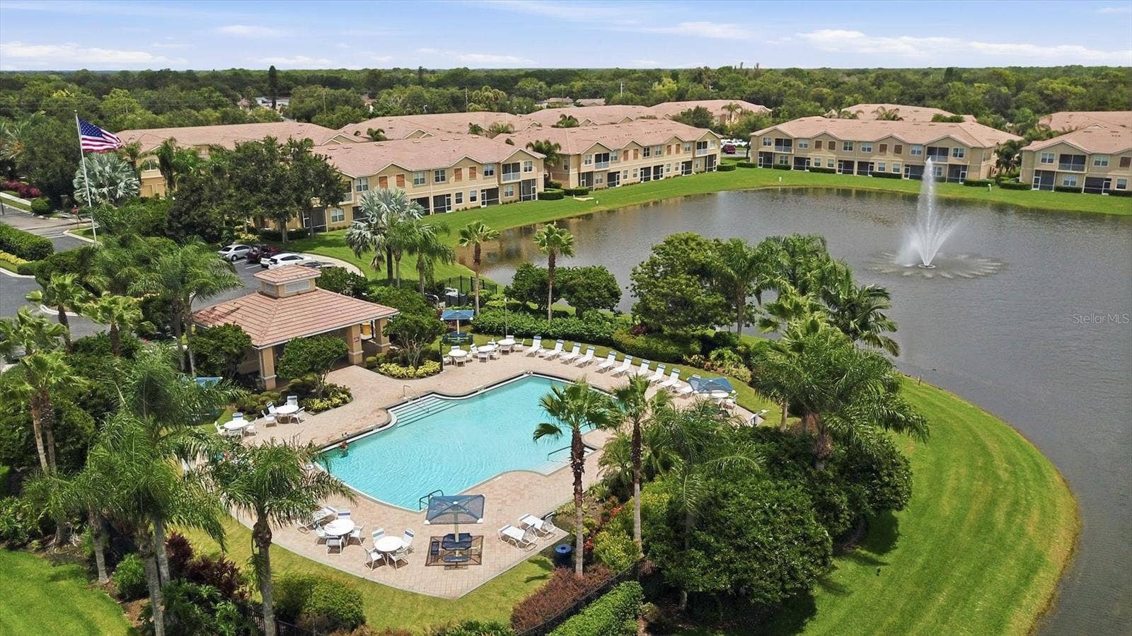 3750 PARKRIDGE CIRCLE, #24-103, Sarasota, FL 34243 3750 PARKRIDGE CIRCLE, #24-103, Sarasota, FL 34243