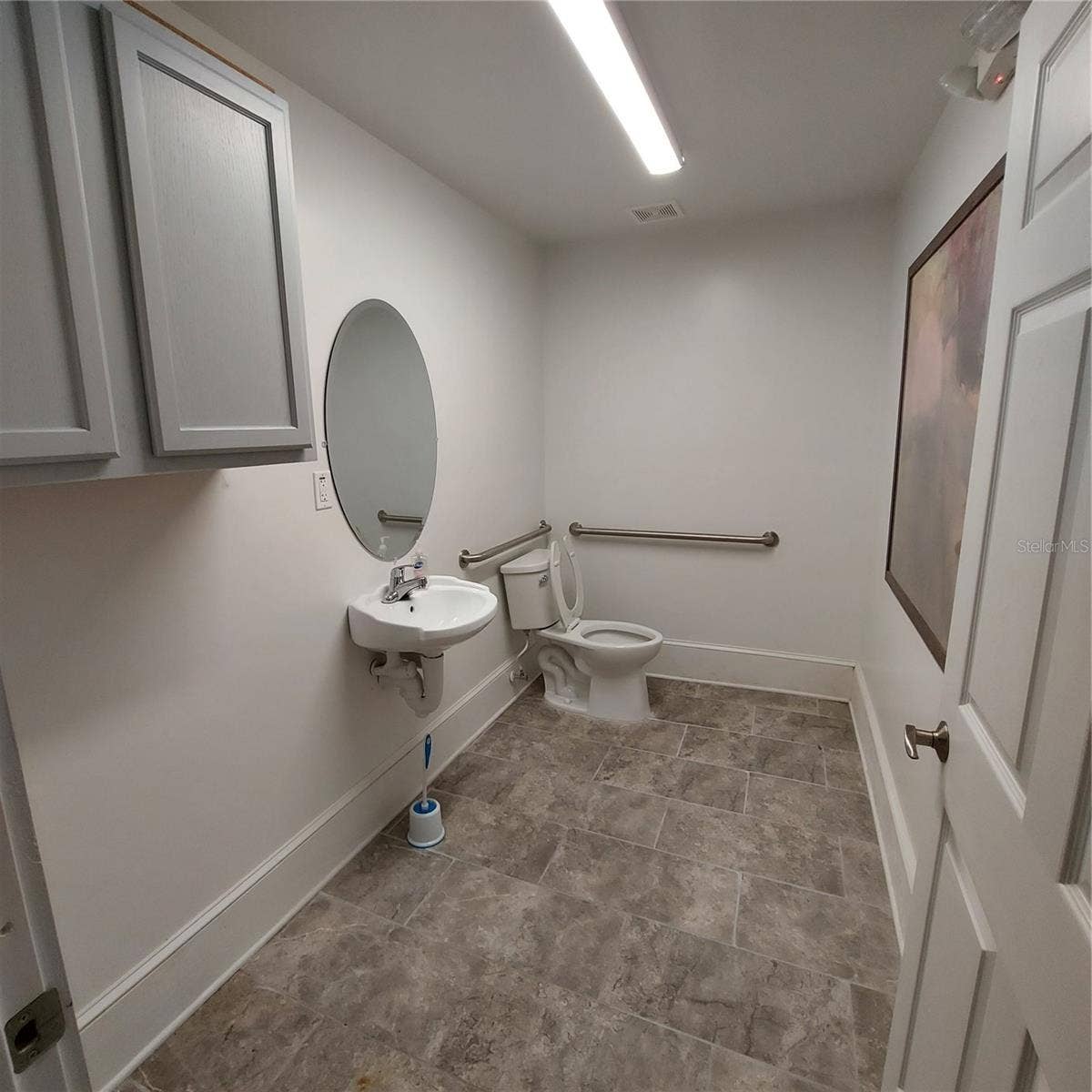 331 W NEW YORK AVENUE, Deland, FL 32720 331 W NEW YORK AVENUE, Deland, FL 32720