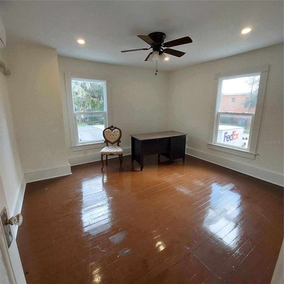 331 W NEW YORK AVENUE, Deland, FL 32720 331 W NEW YORK AVENUE, Deland, FL 32720
