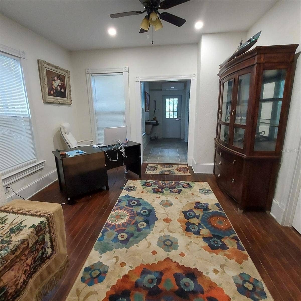 331 W NEW YORK AVENUE, Deland, FL 32720 331 W NEW YORK AVENUE, Deland, FL 32720