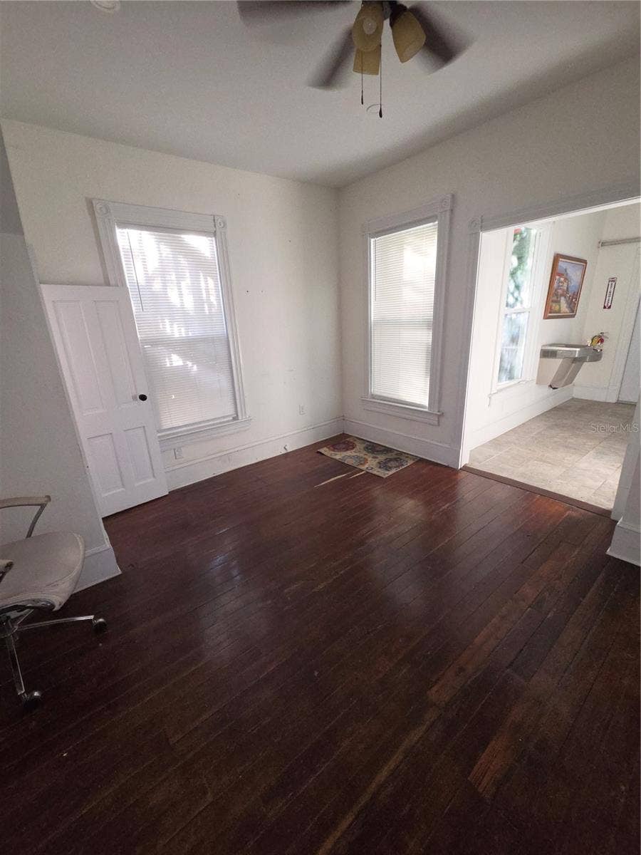 331 W NEW YORK AVENUE, Deland, FL 32720 331 W NEW YORK AVENUE, Deland, FL 32720