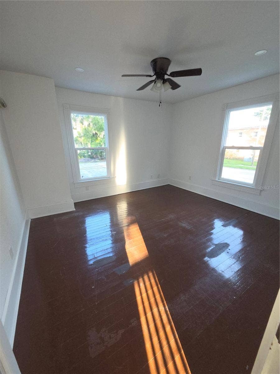 331 W NEW YORK AVENUE, Deland, FL 32720 331 W NEW YORK AVENUE, Deland, FL 32720