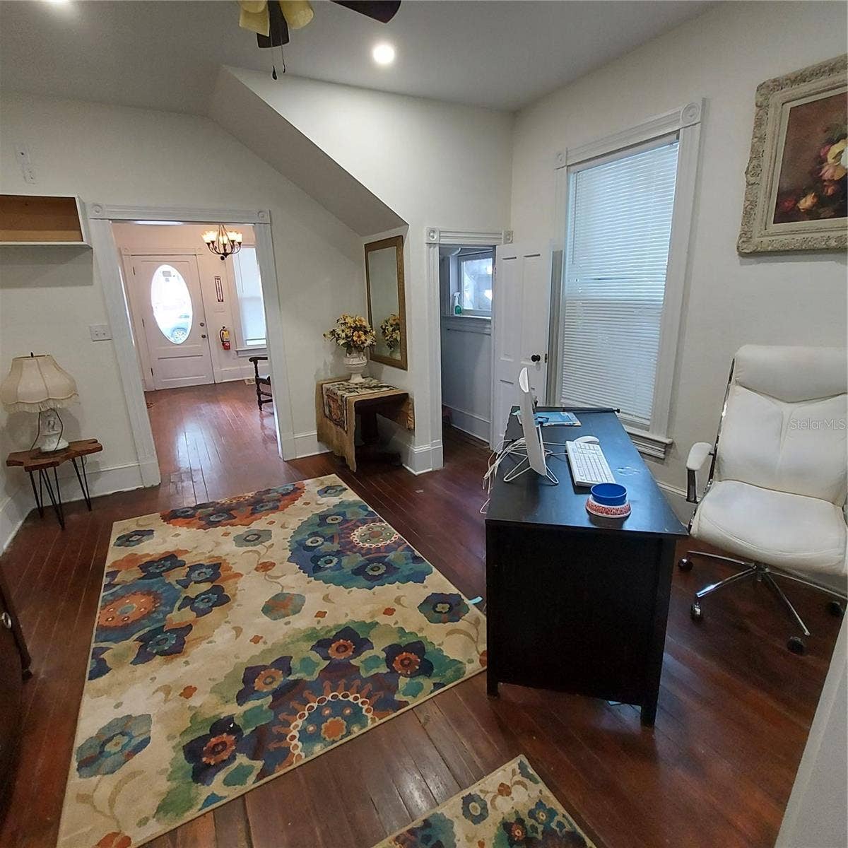 331 W NEW YORK AVENUE, Deland, FL 32720 331 W NEW YORK AVENUE, Deland, FL 32720