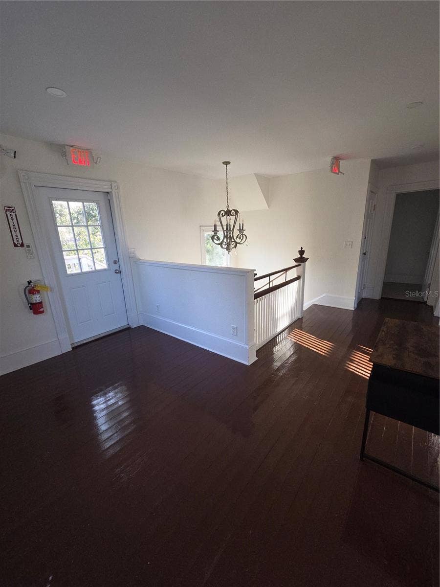 331 W NEW YORK AVENUE, Deland, FL 32720 331 W NEW YORK AVENUE, Deland, FL 32720