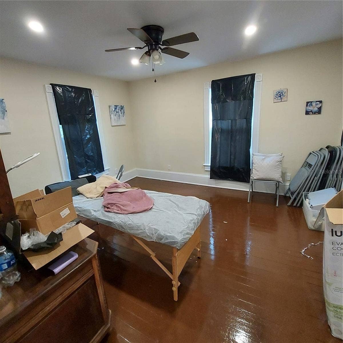 331 W NEW YORK AVENUE, Deland, FL 32720 331 W NEW YORK AVENUE, Deland, FL 32720
