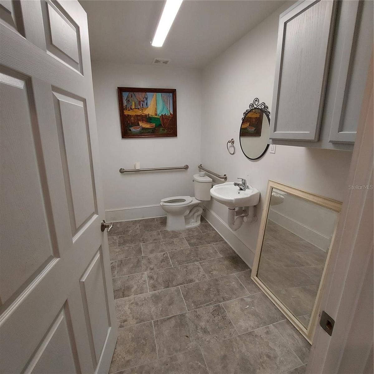 331 W NEW YORK AVENUE, Deland, FL 32720 331 W NEW YORK AVENUE, Deland, FL 32720