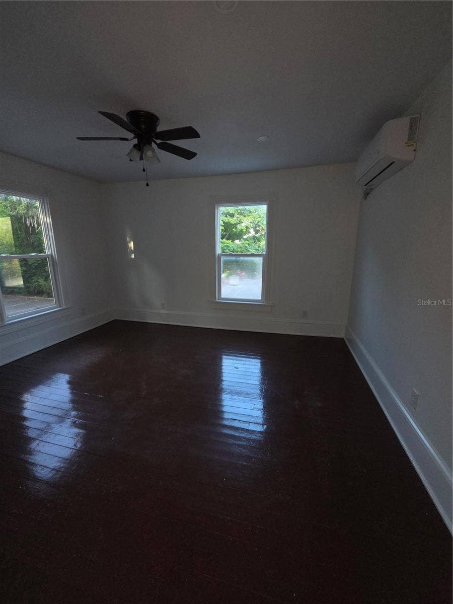 331 W NEW YORK AVENUE, Deland, FL 32720 331 W NEW YORK AVENUE, Deland, FL 32720