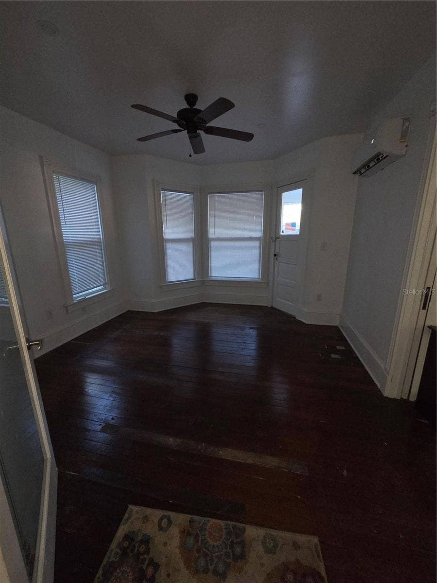 331 W NEW YORK AVENUE, Deland, FL 32720 331 W NEW YORK AVENUE, Deland, FL 32720