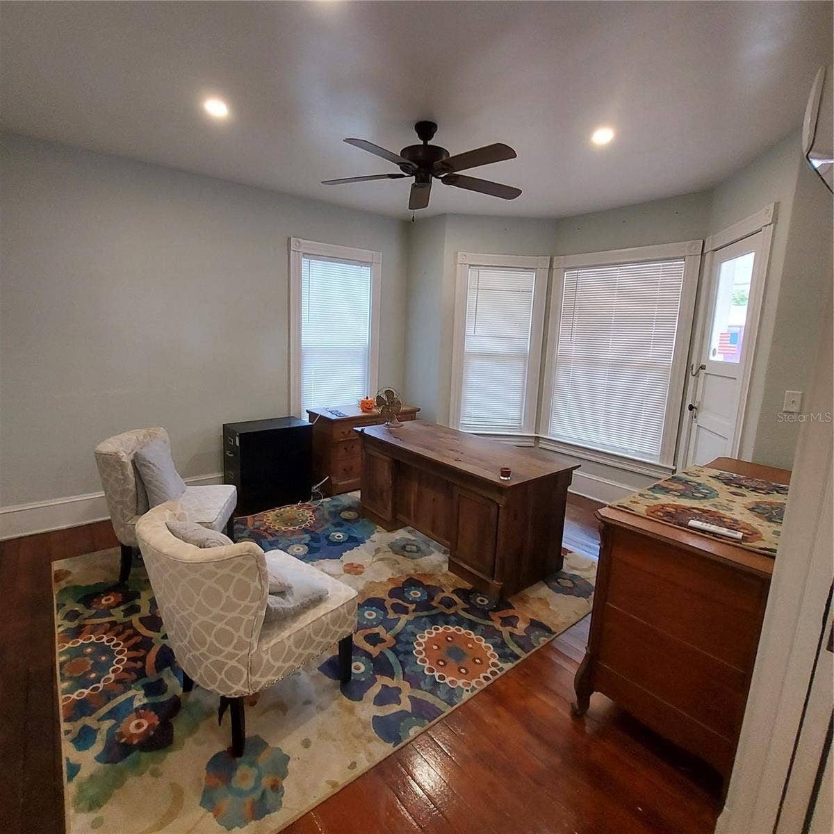 331 W NEW YORK AVENUE, Deland, FL 32720 331 W NEW YORK AVENUE, Deland, FL 32720