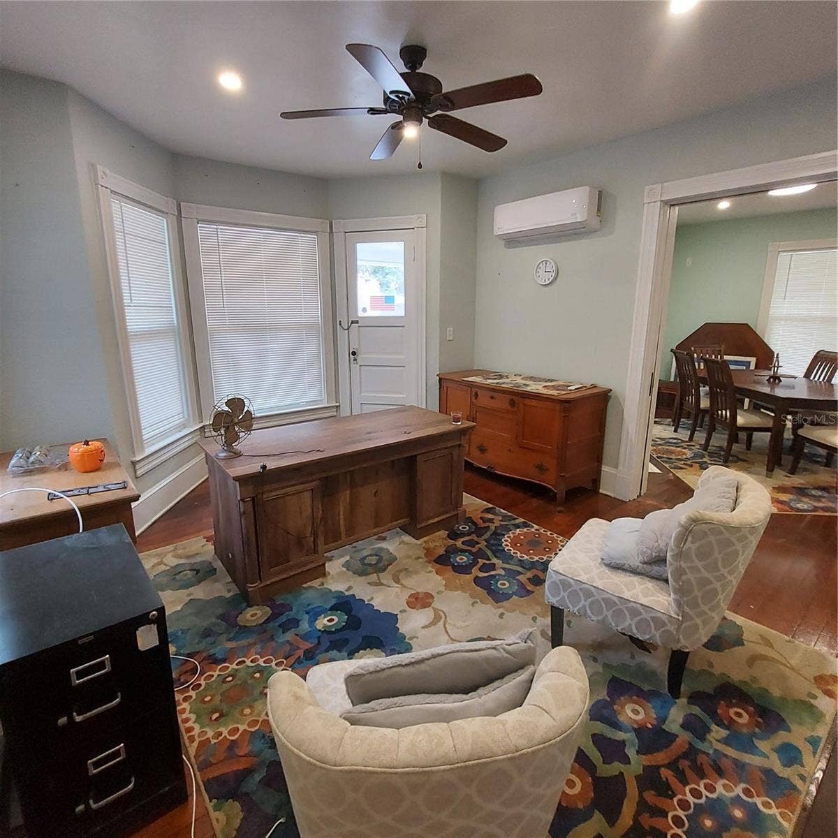 331 W NEW YORK AVENUE, Deland, FL 32720 331 W NEW YORK AVENUE, Deland, FL 32720