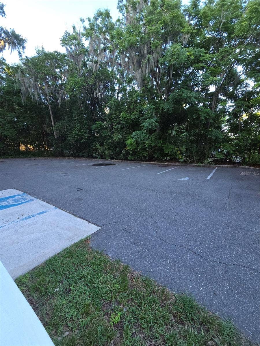 331 W NEW YORK AVENUE, Deland, FL 32720 331 W NEW YORK AVENUE, Deland, FL 32720