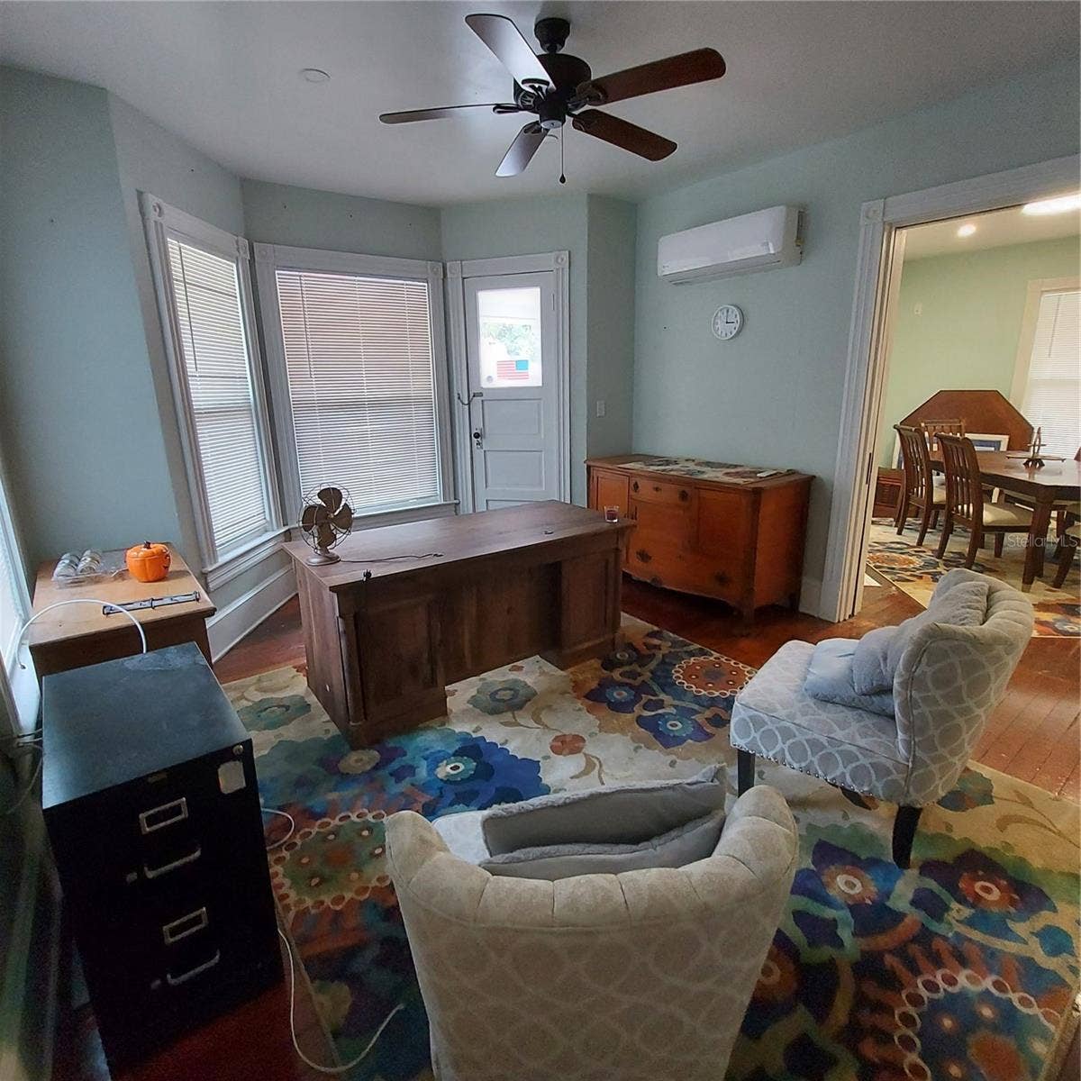 331 W NEW YORK AVENUE, Deland, FL 32720 331 W NEW YORK AVENUE, Deland, FL 32720
