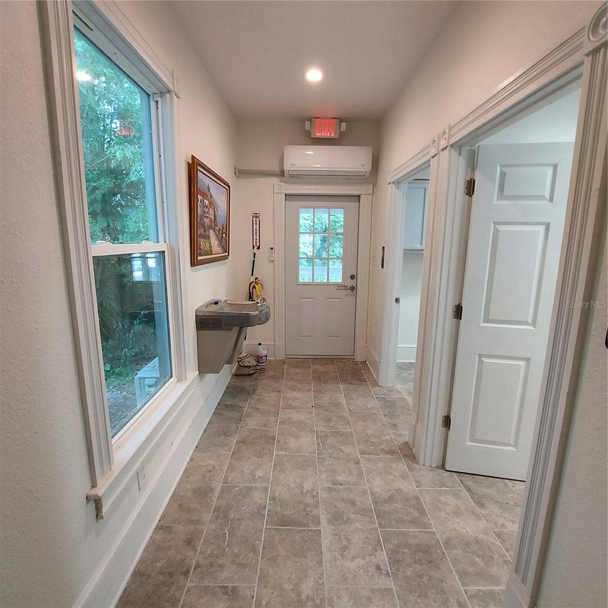 331 W NEW YORK AVENUE, Deland, FL 32720 331 W NEW YORK AVENUE, Deland, FL 32720
