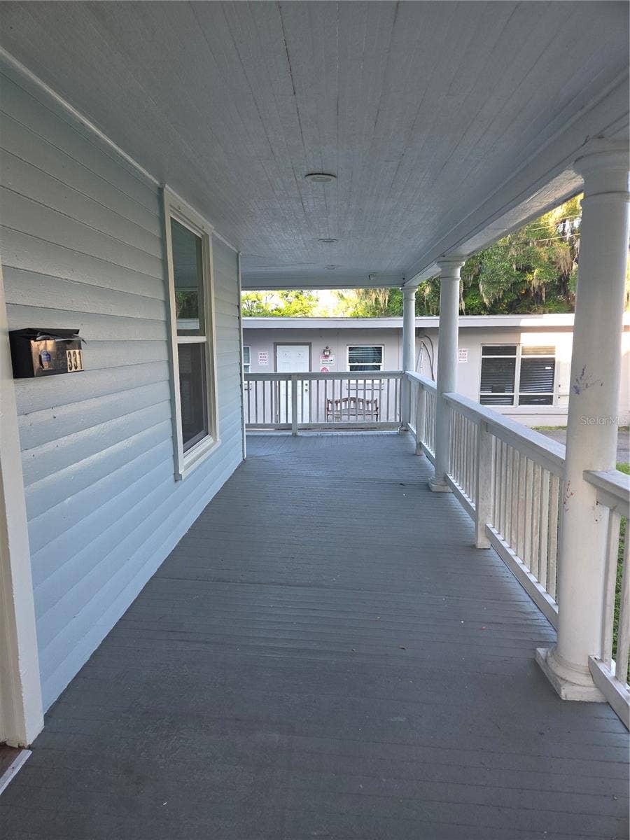 331 W NEW YORK AVENUE, Deland, FL 32720 331 W NEW YORK AVENUE, Deland, FL 32720