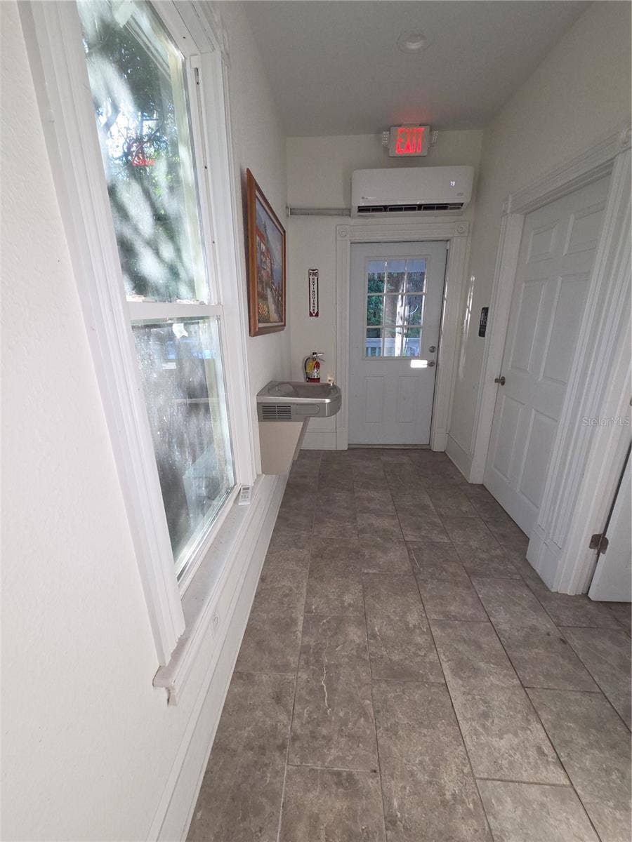 331 W NEW YORK AVENUE, Deland, FL 32720 331 W NEW YORK AVENUE, Deland, FL 32720