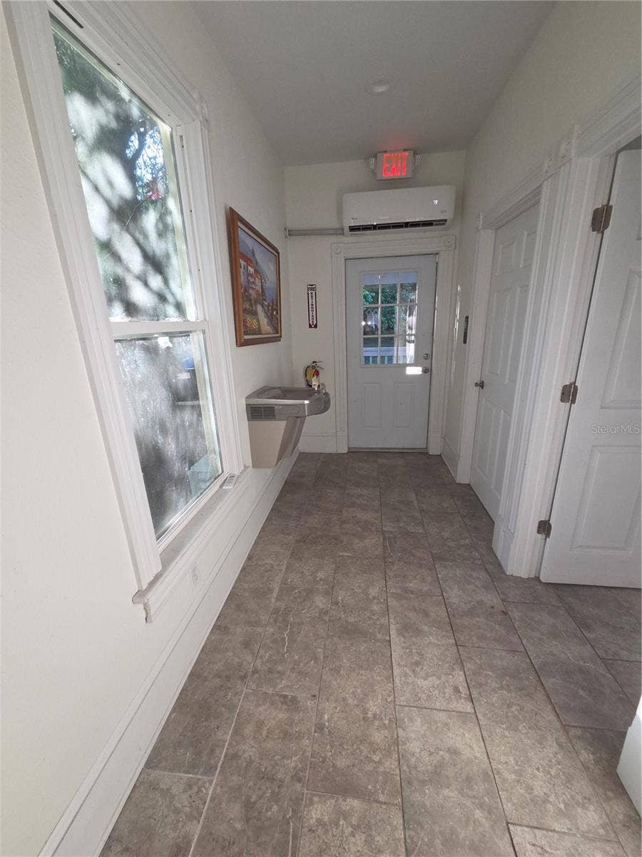 331 W NEW YORK AVENUE, Deland, FL 32720 331 W NEW YORK AVENUE, Deland, FL 32720