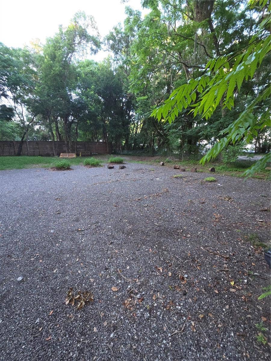 331 W NEW YORK AVENUE, Deland, FL 32720 331 W NEW YORK AVENUE, Deland, FL 32720