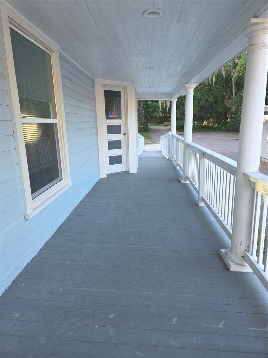 331 W NEW YORK AVENUE, Deland, FL 32720 331 W NEW YORK AVENUE, Deland, FL 32720
