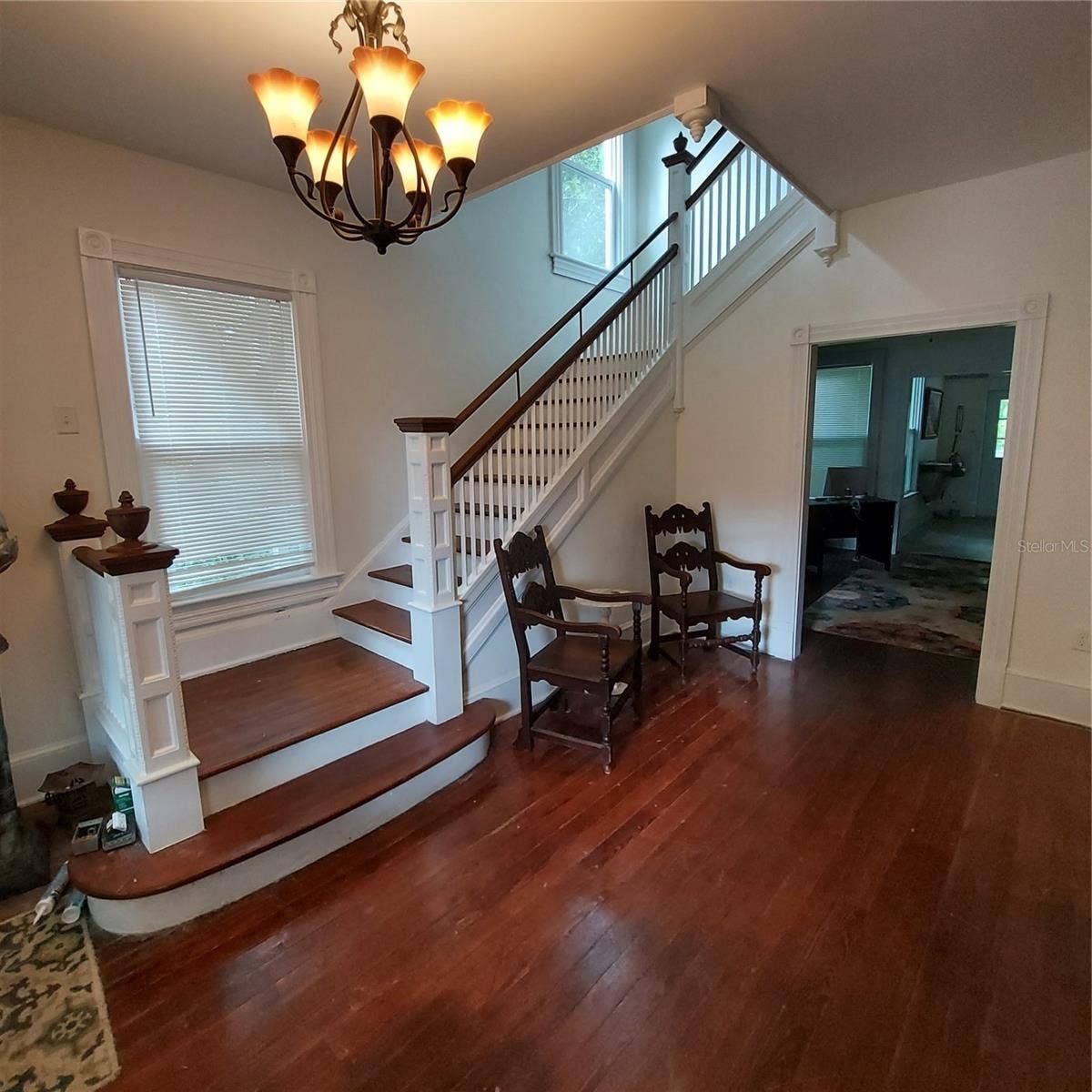 331 W NEW YORK AVENUE, Deland, FL 32720 331 W NEW YORK AVENUE, Deland, FL 32720