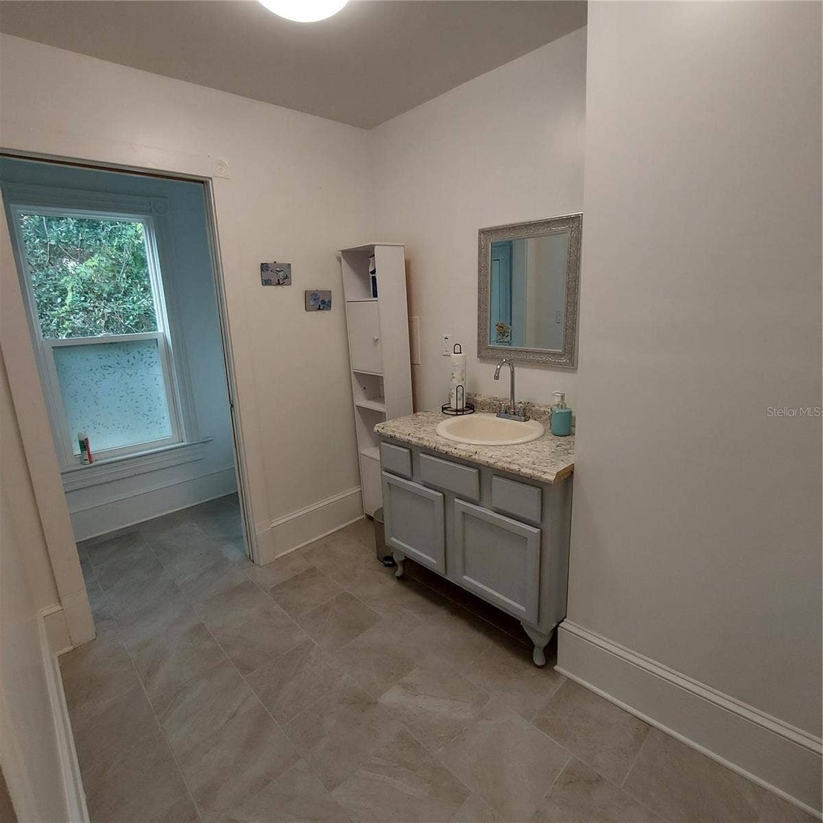331 W NEW YORK AVENUE, Deland, FL 32720 331 W NEW YORK AVENUE, Deland, FL 32720