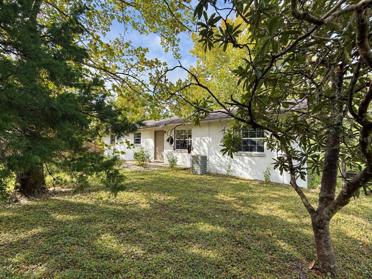 4305 NE 25TH AVENUE, Ocala, FL 34479 4305 NE 25TH AVENUE, Ocala, FL 34479
