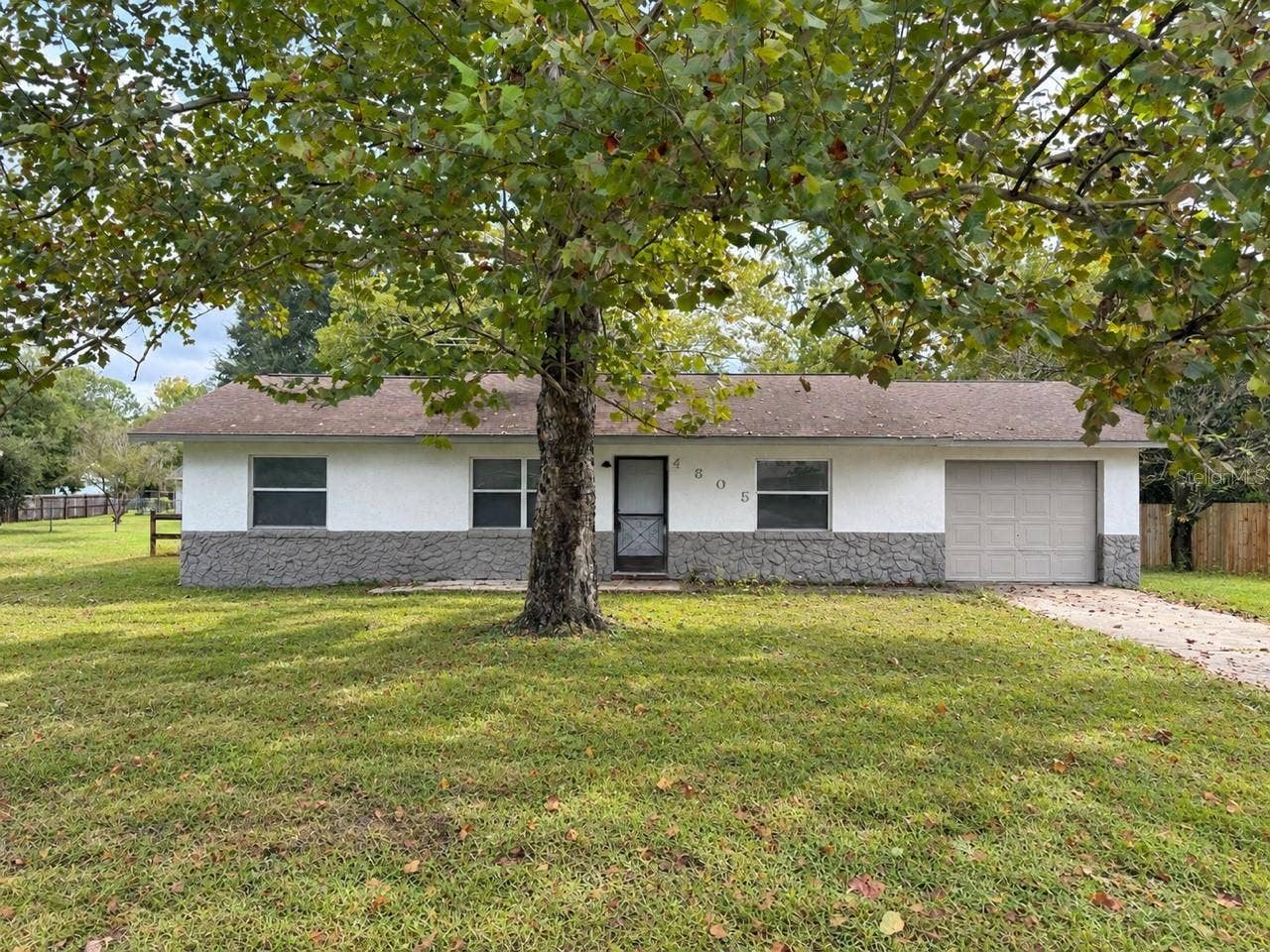 4305 NE 25TH AVENUE, Ocala, FL 34479 4305 NE 25TH AVENUE, Ocala, FL 34479