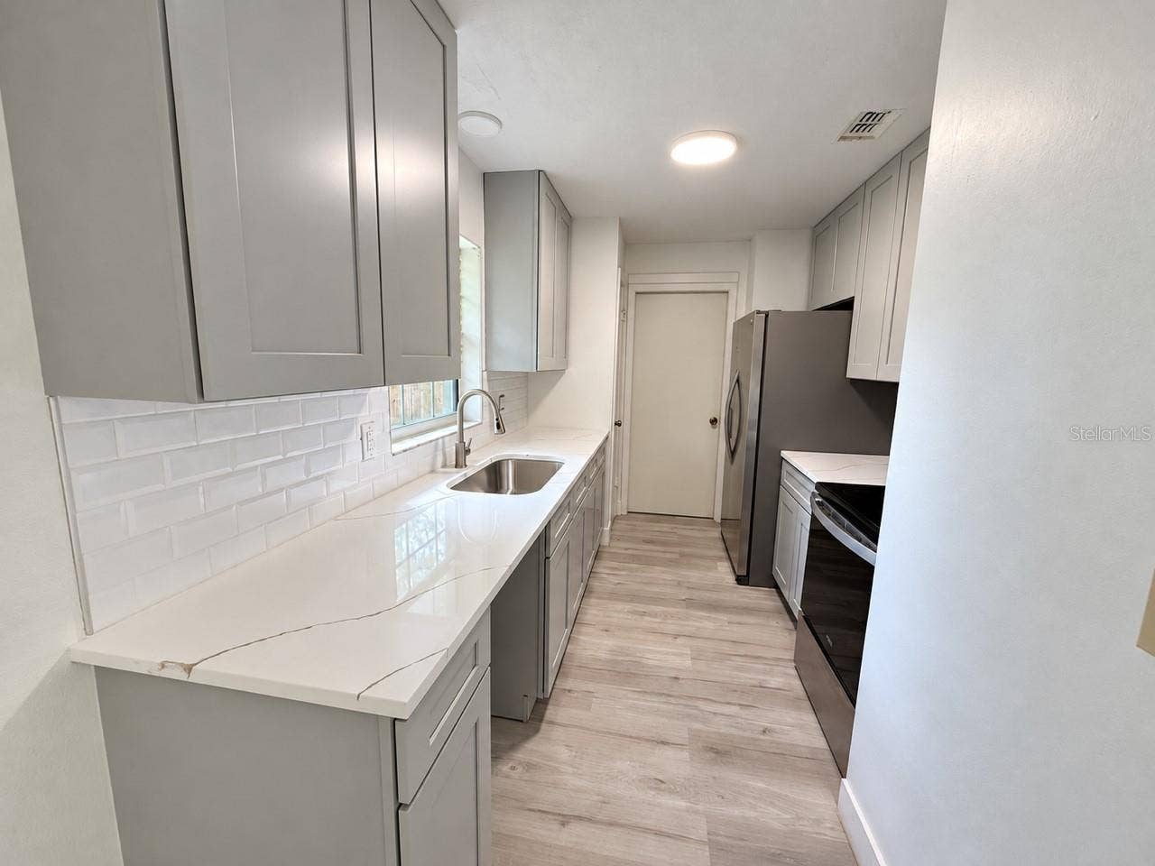 4305 NE 25TH AVENUE, Ocala, FL 34479 4305 NE 25TH AVENUE, Ocala, FL 34479