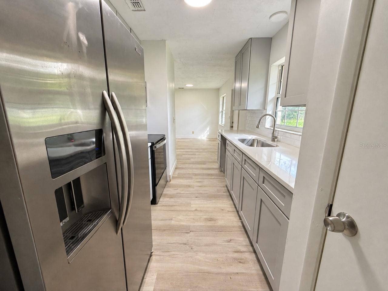 4305 NE 25TH AVENUE, Ocala, FL 34479 4305 NE 25TH AVENUE, Ocala, FL 34479