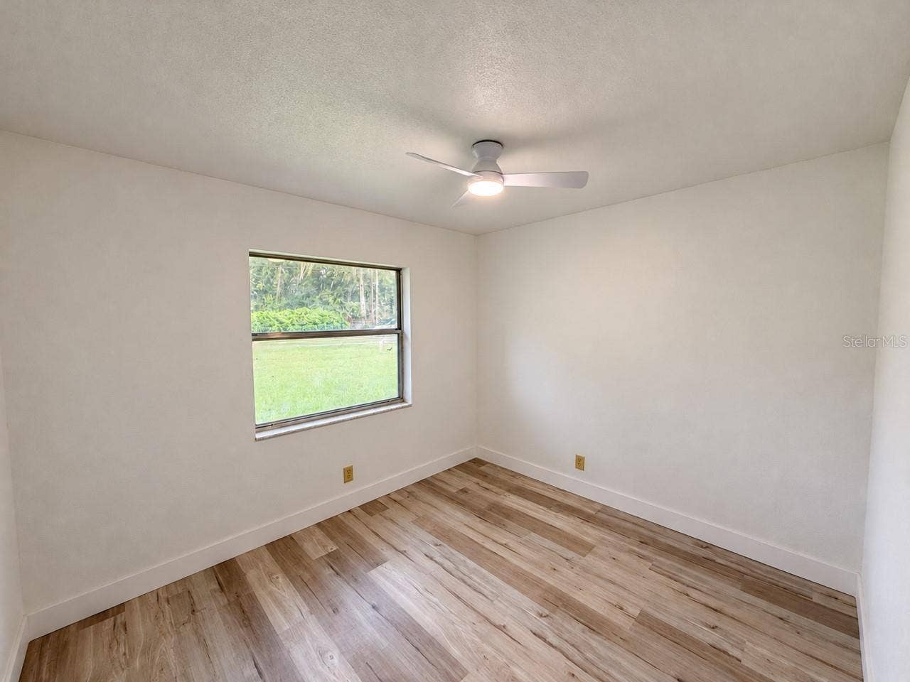 4305 NE 25TH AVENUE, Ocala, FL 34479 4305 NE 25TH AVENUE, Ocala, FL 34479